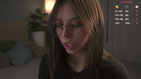 shickshackshock @ chaturbate on 20250701