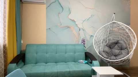 smiling_riddle @ chaturbate on 20250701