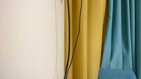 Media: smiling_riddle Chaturbate 2025-07-01 20:21:00