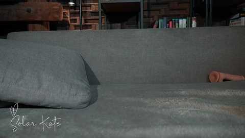 solar_kate @ chaturbate on 20250701