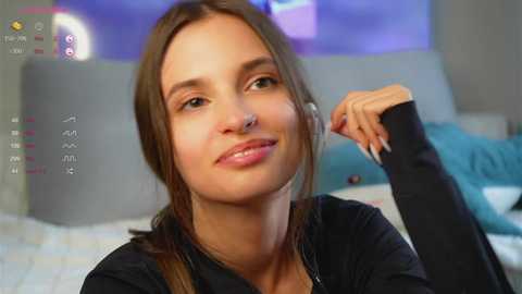 sonyaericsson @ chaturbate on 20250701