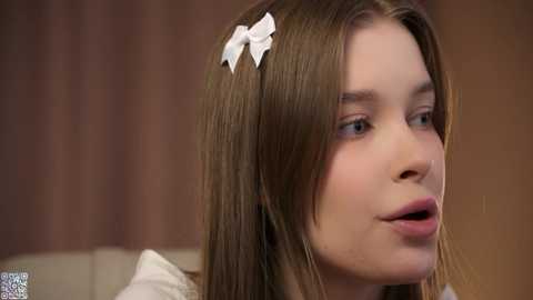 sophiephoria @ chaturbate on 20250701