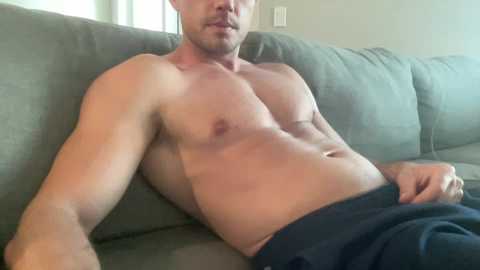 srm1012 @ chaturbate on 20250701