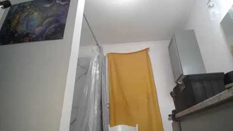 straightoutthetrailer @ chaturbate on 20250701