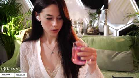 taanni_bc @ chaturbate on 20250701