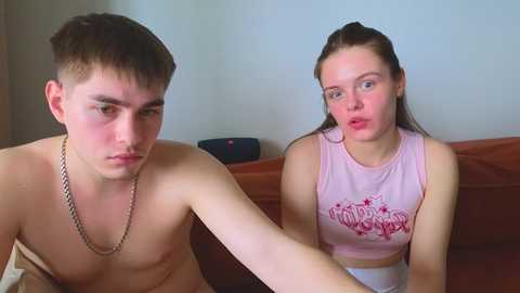 Media: tenderlovesss Chaturbate 2025-07-01 10:31:00