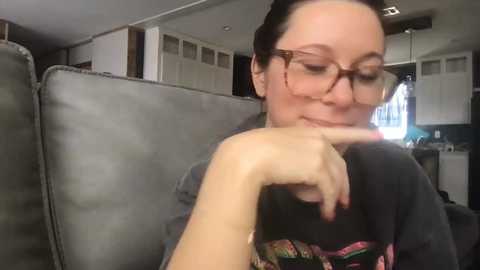 texas_blonde @ chaturbate on 20250701
