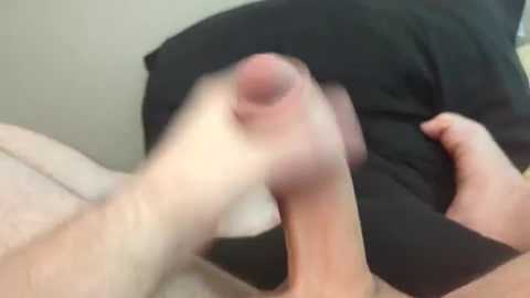 Media: thesentinel86 Chaturbate 2025-07-01 18:38:00