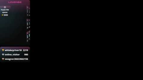 Media: thisgirl__ Chaturbate 2025-07-01 03:10:00