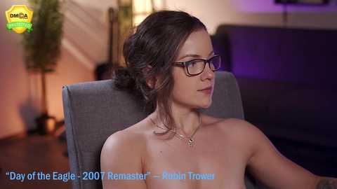 tiffanyriox @ chaturbate on 20250701