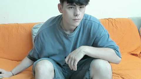 tino_axel @ chaturbate on 20250701
