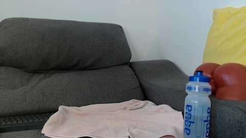 Media: tomasmv Chaturbate 2025-07-01 11:00:00