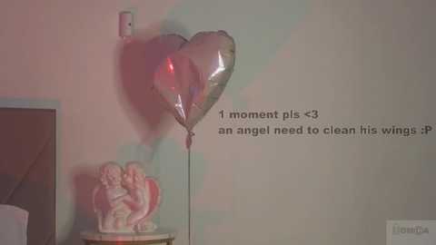 violetta_finch @ chaturbate on 20250701