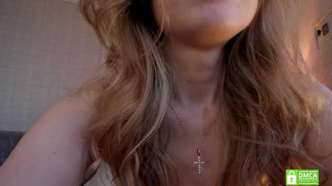 wellicaren @ chaturbate on 20250701