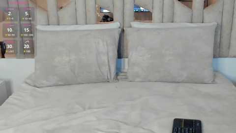 Media: 1m_valery Chaturbate 2025-07-02 17:35:00