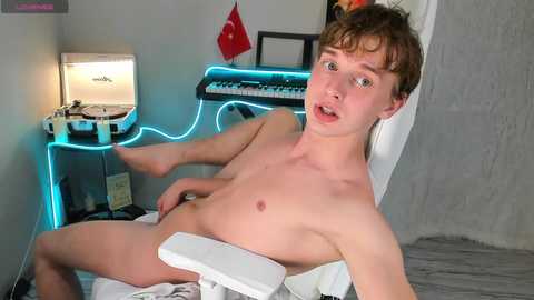 4ever_dude @ chaturbate on 20250702