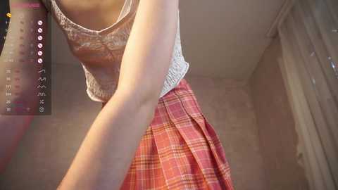 _marvelous_time_ @ chaturbate on 20250702