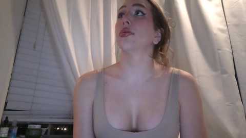 acs995 @ chaturbate on 20250702