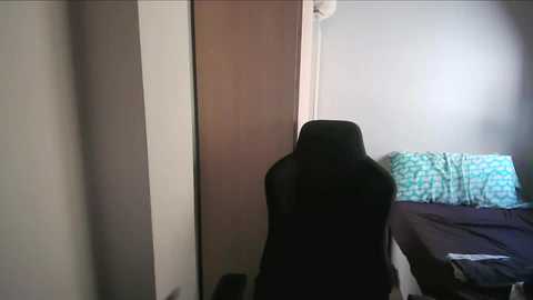 alex877x @ chaturbate on 20250702