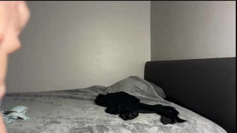 alexispaige06 @ chaturbate on 20250702