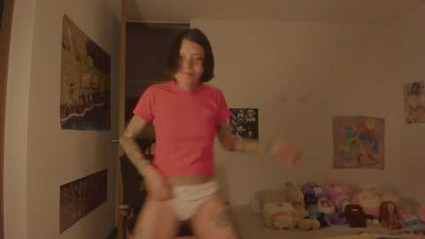alone_together_ @ chaturbate on 20250702