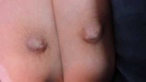amberinihoffman @ chaturbate on 20250702