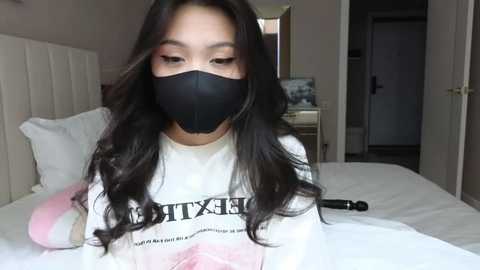 amyalwayshere @ chaturbate on 20250702