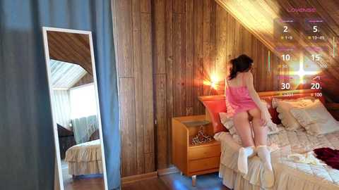 anfisavisti_original @ chaturbate on 20250702