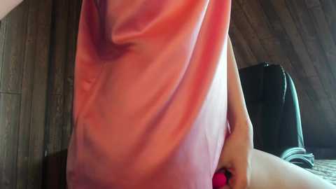 anfisavisti_original @ chaturbate on 20250702