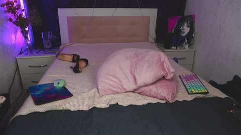 angelika_rouge @ chaturbate on 20250702
