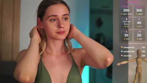 angels_kiss @ chaturbate on 20250702