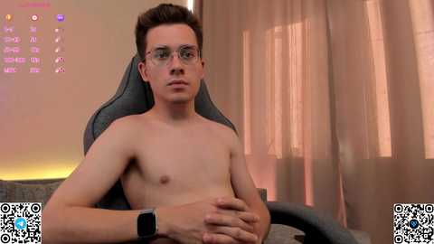 anora_ti @ chaturbate on 20250702