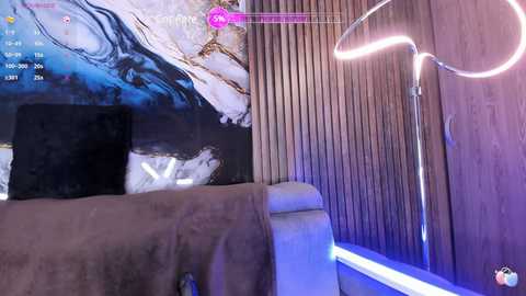 Media: anthoneladoll Chaturbate 2025-07-02 01:29:00