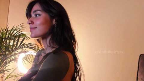 Media: artgea Chaturbate 2025-07-02 01:01:00