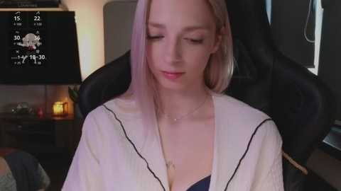 baby_gopn1k @ chaturbate on 20250702