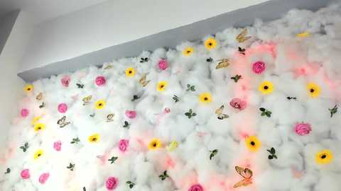 babyaylin @ chaturbate on 20250702