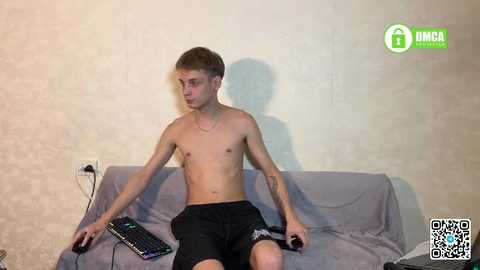 barney_kevin @ chaturbate on 20250702