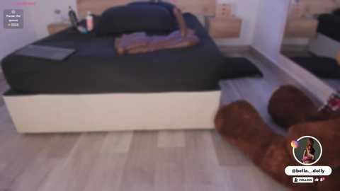bella__donne @ chaturbate on 20250702