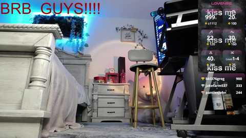 big_lava @ chaturbate on 20250702
