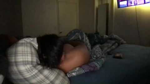 bigfrisko97 @ chaturbate on 20250702