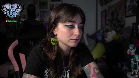 Media: blueasfuck Chaturbate 2025-07-02 05:14:00