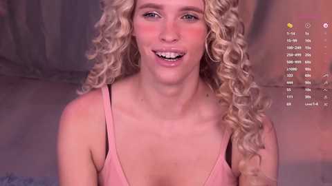 Media: blush_mikki Chaturbate 2025-07-02 16:55:00