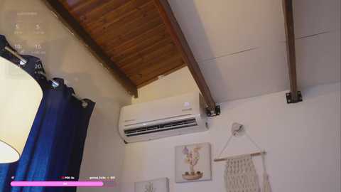 bunnycute_shy @ chaturbate on 20250702
