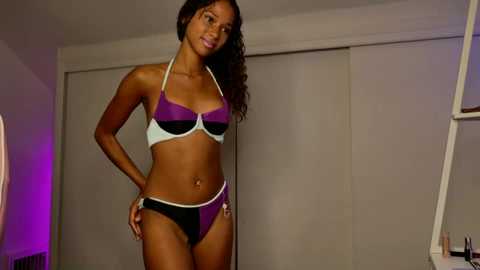 Media: cedaya555 Chaturbate 2025-07-02 11:09:00