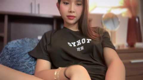 Media: cute_ciara Chaturbate 2025-07-02 01:02:00