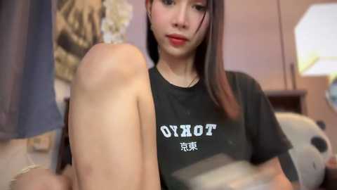 cute_ciara @ chaturbate on 20250702
