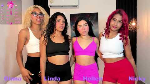 cutee_world @ chaturbate on 20250702