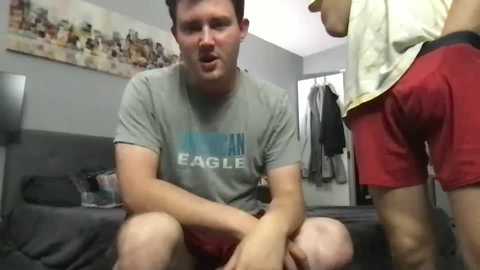 Media: d_dart Chaturbate 2025-07-02 22:27:00