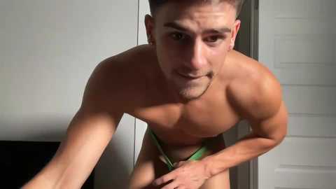 Media: derkslurp15 Chaturbate 2025-07-02 05:24:00