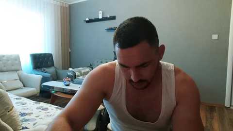 djmute @ chaturbate on 20250702